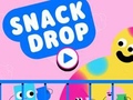 Laro Snack Drop