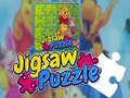 Laro Jigsaw Puzzle