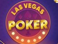 Laro Las Vegas Poker
