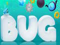 Laro Bug