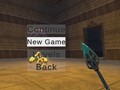 Laro Run-n- Dungeon