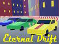 Laro Eternal Drift