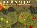 Laro Golden Apple Archery