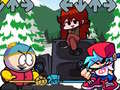 Laro Friday Night Funkin vs Fatboy (Cartman)