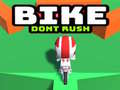 Laro Bike Dont Rush
