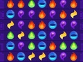 Laro Puzzling Potions