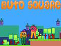 Laro Buto Square