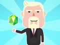 Laro Idle Country Tycoon