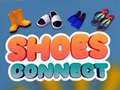 Laro Shoes Connect