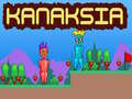 Laro Kanaksia