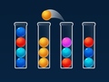 Laro Ball Sort Puzzle