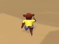 Laro Monkee Run