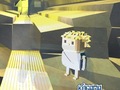 Laro Kogama: Adventure