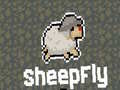 Laro SheepFly