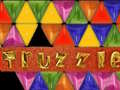 Laro Truzzle