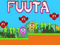 Laro Fuuta