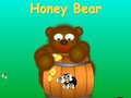 Laro Honey Bear