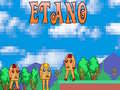 Laro Etano