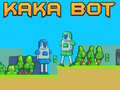 Laro Kaka Bot