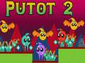 Laro Putot 2