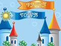 Laro Fairy Town