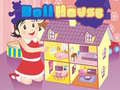Laro Dollhouse