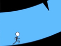 Laro Stick Runner