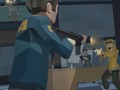 Laro Max vs Gangsters