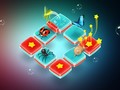 Laro Insect Exploration