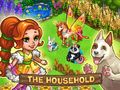Laro The Household