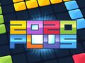 Laro 2020 Plus