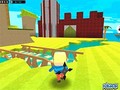 Laro Kogama: Tower Defence War
