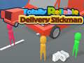 Laro Totally Reliable Delivery Stickman 