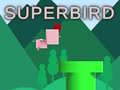 Laro SuperBird