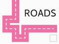 Laro Roads