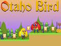 Laro Otaho Bird