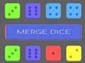 Laro Merge Dice