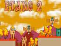 Laro Etano 2