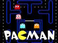 Laro PACMAN