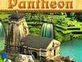 Laro Pantheon