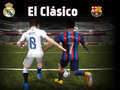 Laro El Clasico
