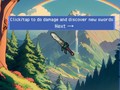 Laro Sword Adventure Idle