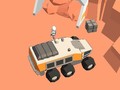 Laro Space Colony