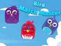 Laro Bird Match Master
