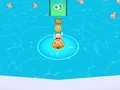 Laro Water Pool Heroes.io