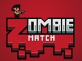 Laro Zombie Match