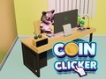 Laro Coin Clicker
