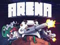 Laro Arena