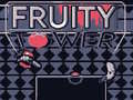 Laro Fruity Tower