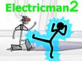 Laro ElectricMan 2
